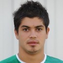 Mehmet SAK