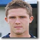 Kyle GRAVES