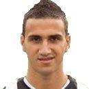 Anmar ALMUBARAKI