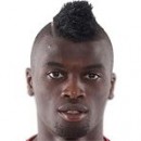 M'baye NIANG M'baye NIANG