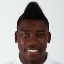 Sammy AMEOBI
