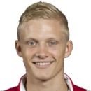 Nicolai BOILESEN