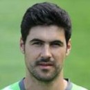 Bruno JORGE