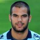 Figueiredo CRISTIANO