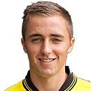 Florian HÜBNER