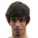 Carlos DANIEL Carlos DANIEL