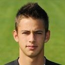 Nicola LEALI