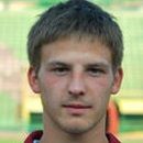 Kenan HANDŽIĆ Kenan HANDŽIĆ