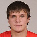 Andrey SEKRETOV Andrey SEKRETOV