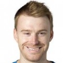 Steven SMITH Steven SMITH