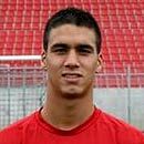 Mehdi COURGNAUD