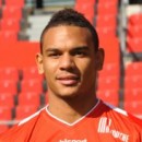 Kenny LALA