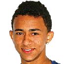 Tiago ALVES