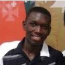 Lourenço JOMAR