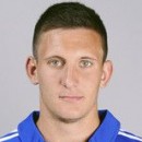 Mathieu GORGELIN