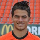 Enzo REALE