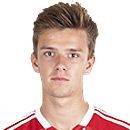 Lucas ANDERSEN