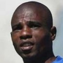 Luís CARLOS