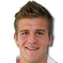 Diego RUBIO
