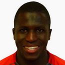 Sambou TOUMANY Sambou TOUMANY