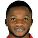 LASS, Bangoura