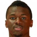 DIALLO, Sadio