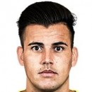 Karl DARLOW Karl DARLOW