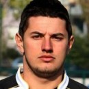 Dzenan DURAK Dzenan DURAK