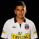 Gerson MARTÍNEZ Gerson MARTÍNEZ