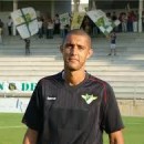 Ricardo ANDRADE