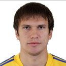 Eduard SUKHANOV Eduard SUKHANOV
