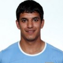 Diego POLENTA