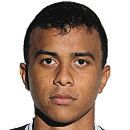 Luiz EDUARDO Luiz EDUARDO