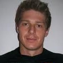 Facchini ADRIANO