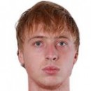 Sergey BRYZGALOV Sergey BRYZGALOV