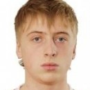 Sergey BRYZGALOV
