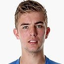 Christoph KRAMER