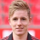 Tobias STEFFEN