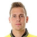 Marvin BAKALORZ