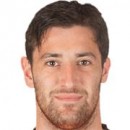 Remo AMADIO