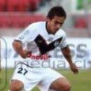 Fabián NUÑEZ Fabián NUÑEZ