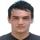 Sandro BERRIOS Sandro BERRIOS