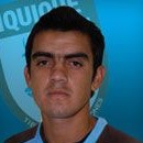 Misael DÁVILA Misael DÁVILA