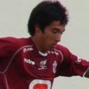 Gary TELLO Gary TELLO