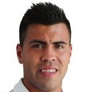 Gonzalo ESPINOZA