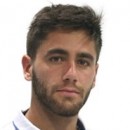 Stéfano MAGNASCO