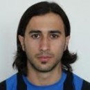Artur SARKISOV Artur SARKISOV
