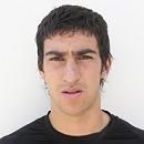 Salvador ICHAZO
