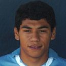 Ángel CAYETANO