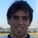 Matías ZUNINO